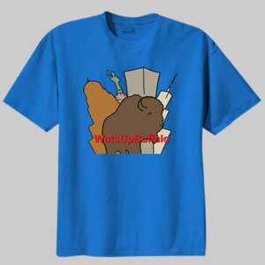 Men's