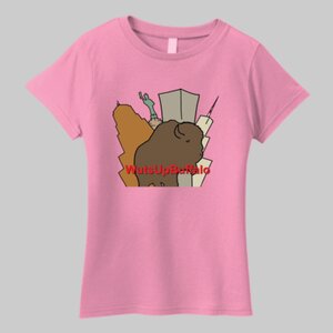 Women's