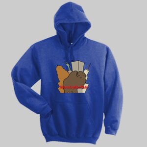 Sweatshirts